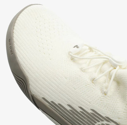 Barefoot Sports Sneakers G-Pure (off-white)