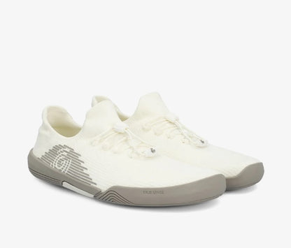 Barefoot Sports Sneakers G-Pure (off-white)