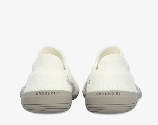 Barefoot Sports Sneakers G-Pure (off-white)