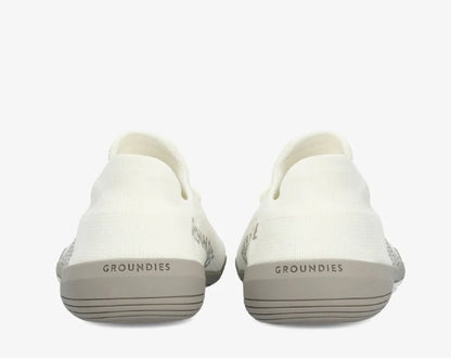 Barefoot Sports Sneakers G-Pure (off-white)