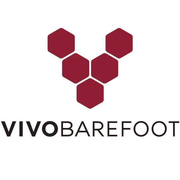 Vivobarefoot