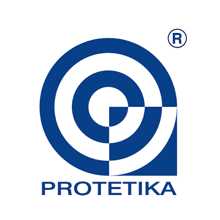 Protetika