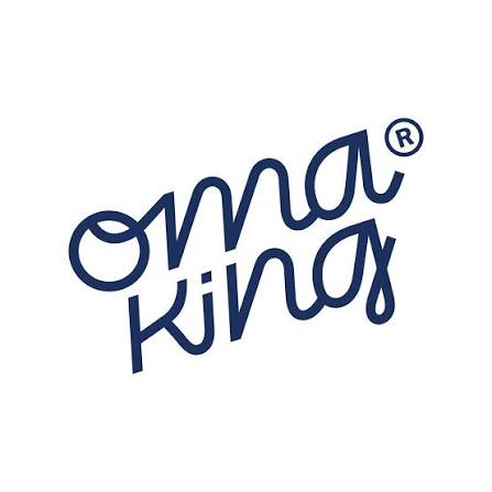 OmaKing
