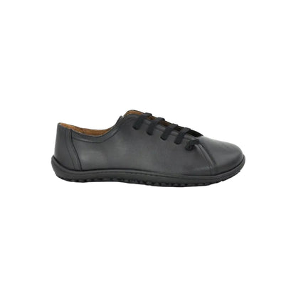 Sneakers Izzie Leather (black)