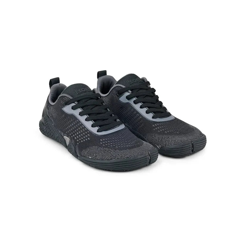 Sports Sneakers Nilo (black)