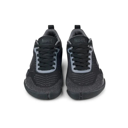 Sports Sneakers Nilo (black)