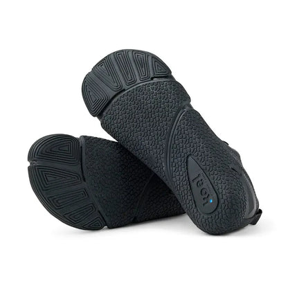 Sports Sneakers Nilo (black)