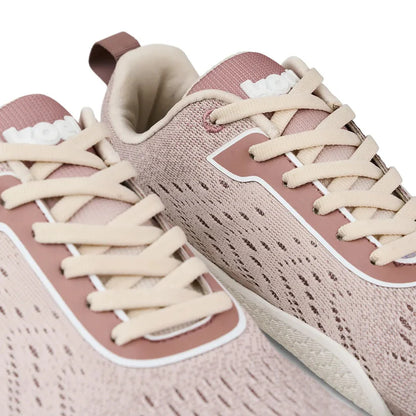 Sports Sneakers Nova (taupe)