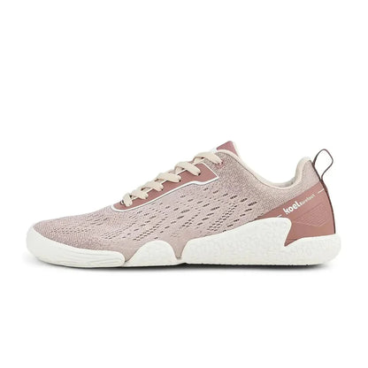 Sports Sneakers Nova (taupe)