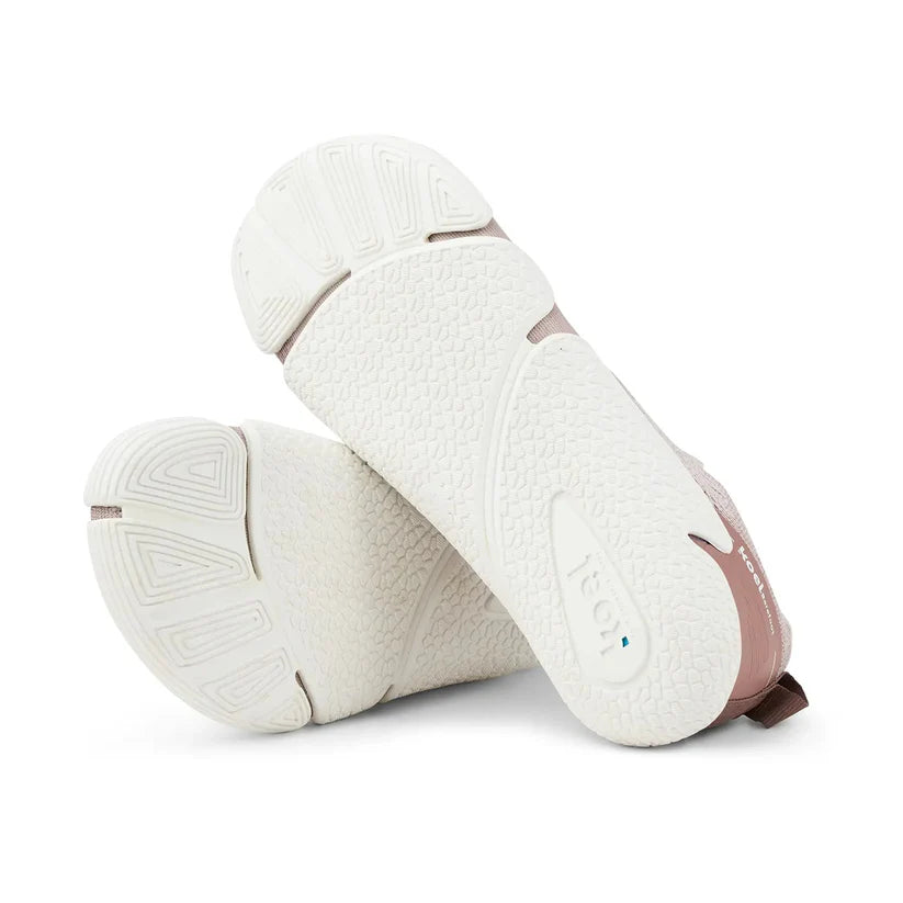 Sports Sneakers Nova (taupe)