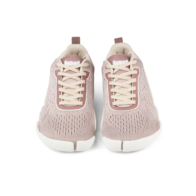 Sports Sneakers Nova (taupe)