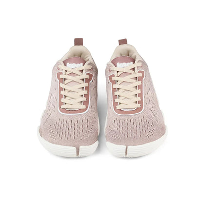 Sports Sneakers Nova (taupe)