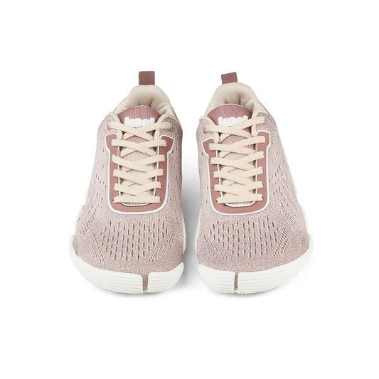 Sports Sneakers Nova (taupe)