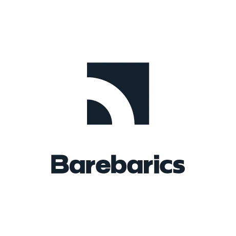 Barebarics