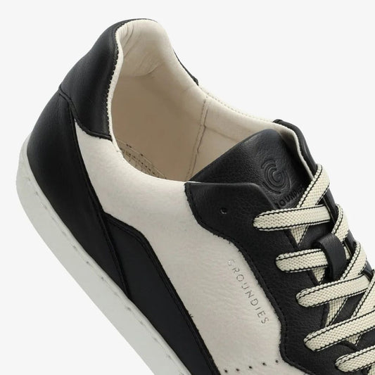 GROUNDIES Nova Special Men