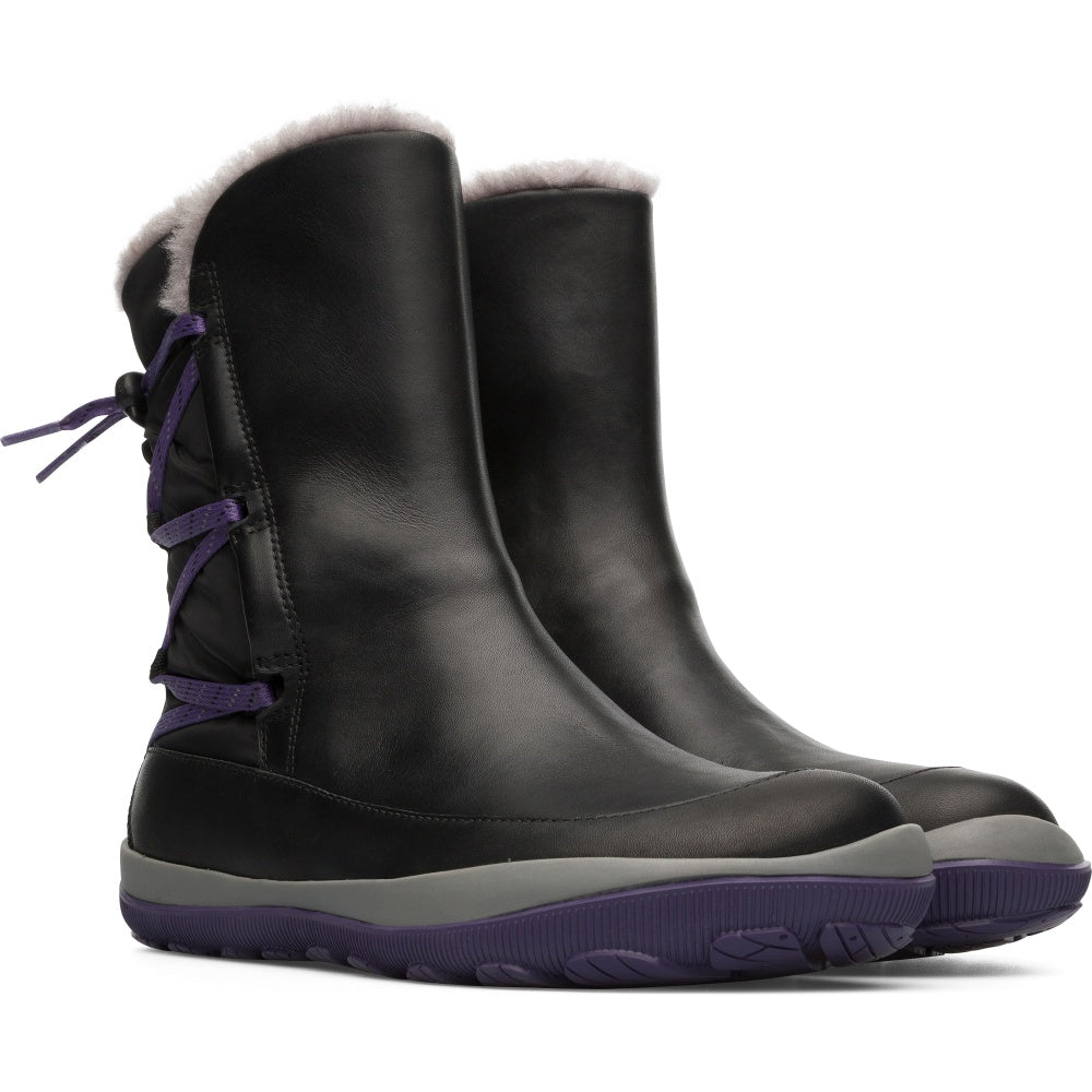 Peu Pista GORE-TEX Womens Boots
