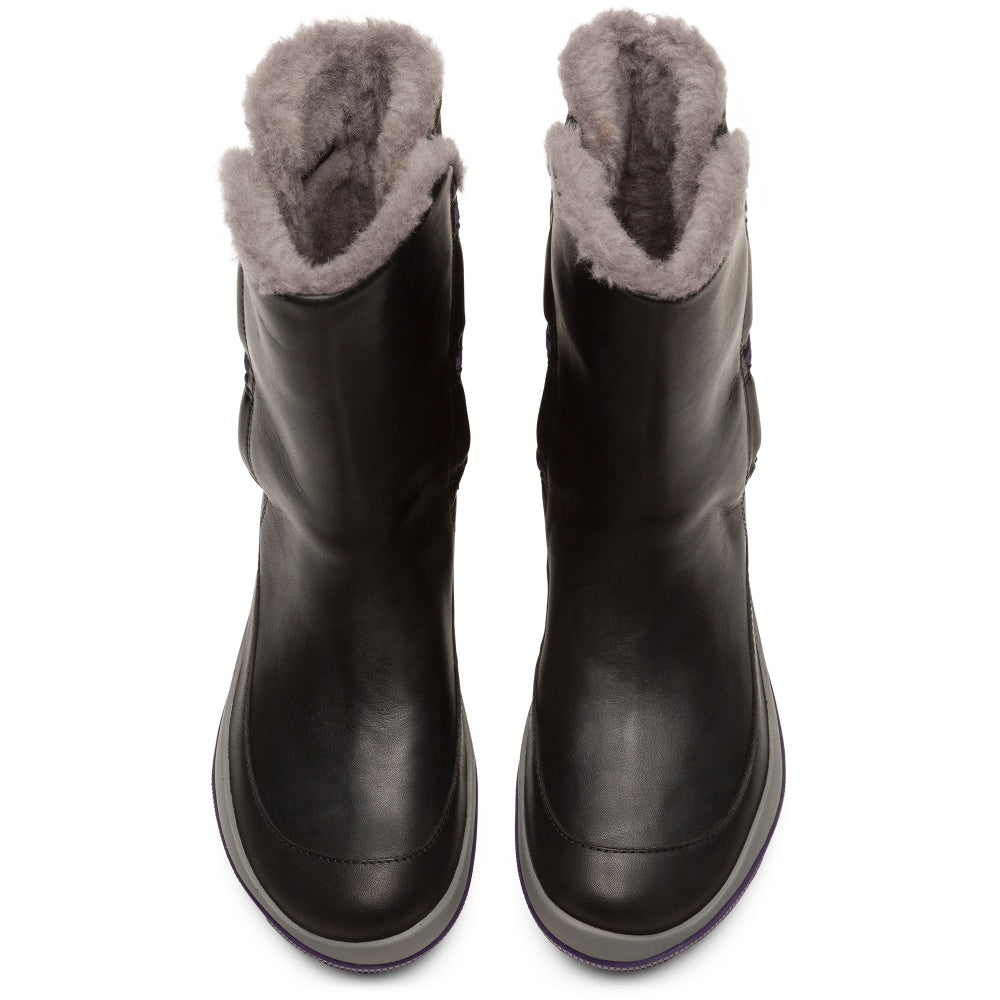 Peu Pista GORE-TEX Womens Boots