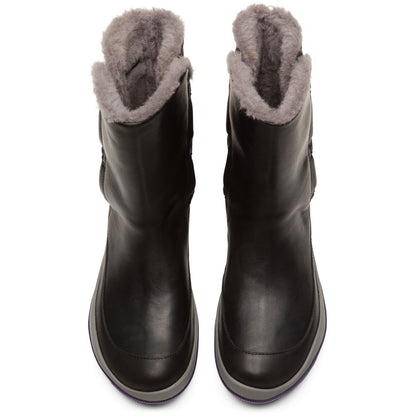 Peu Pista GORE-TEX Womens Boots