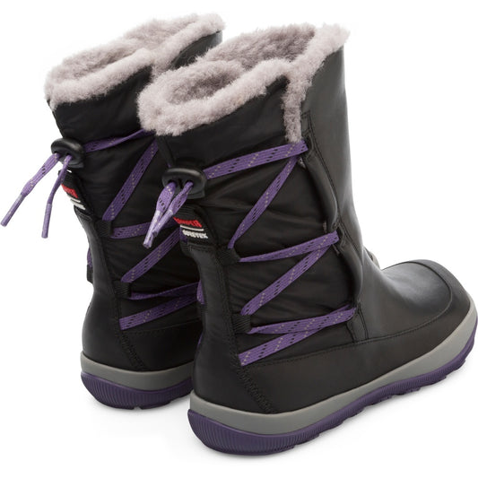 Peu Pista GORE-TEX Womens Boots