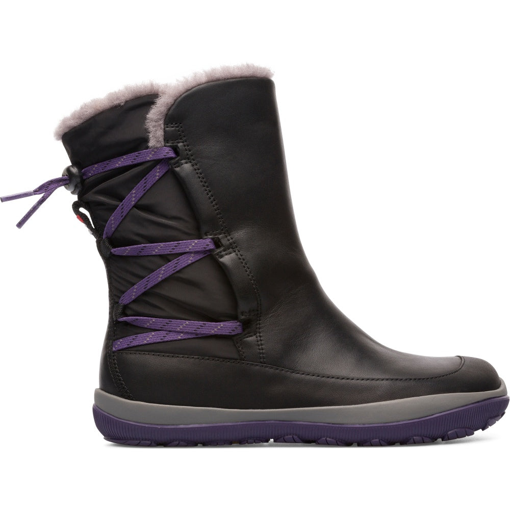 Peu Pista GORE-TEX Womens Boots