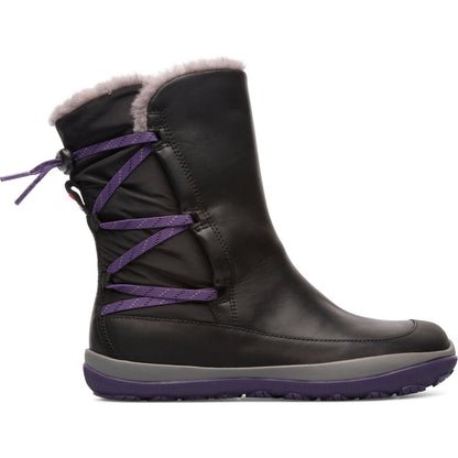 Peu Pista GORE-TEX Womens Boots