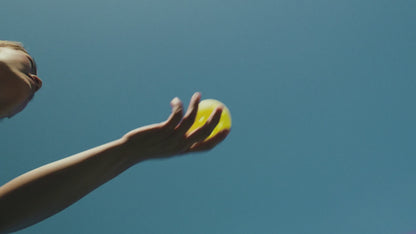 360 Rally Barefoot Training Shoes (white & fuchsia purple)