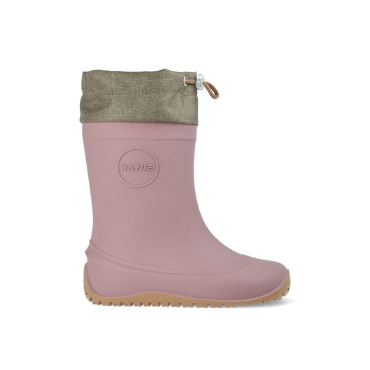 Rayve Monsoon Cover Winter vecrozā skats no augšas