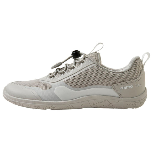Tallustelu ReimaTec Kids Shoes (grey)