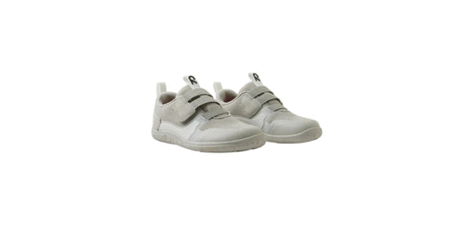 Tepastelu ReimaTec Kids Shoes (grey)