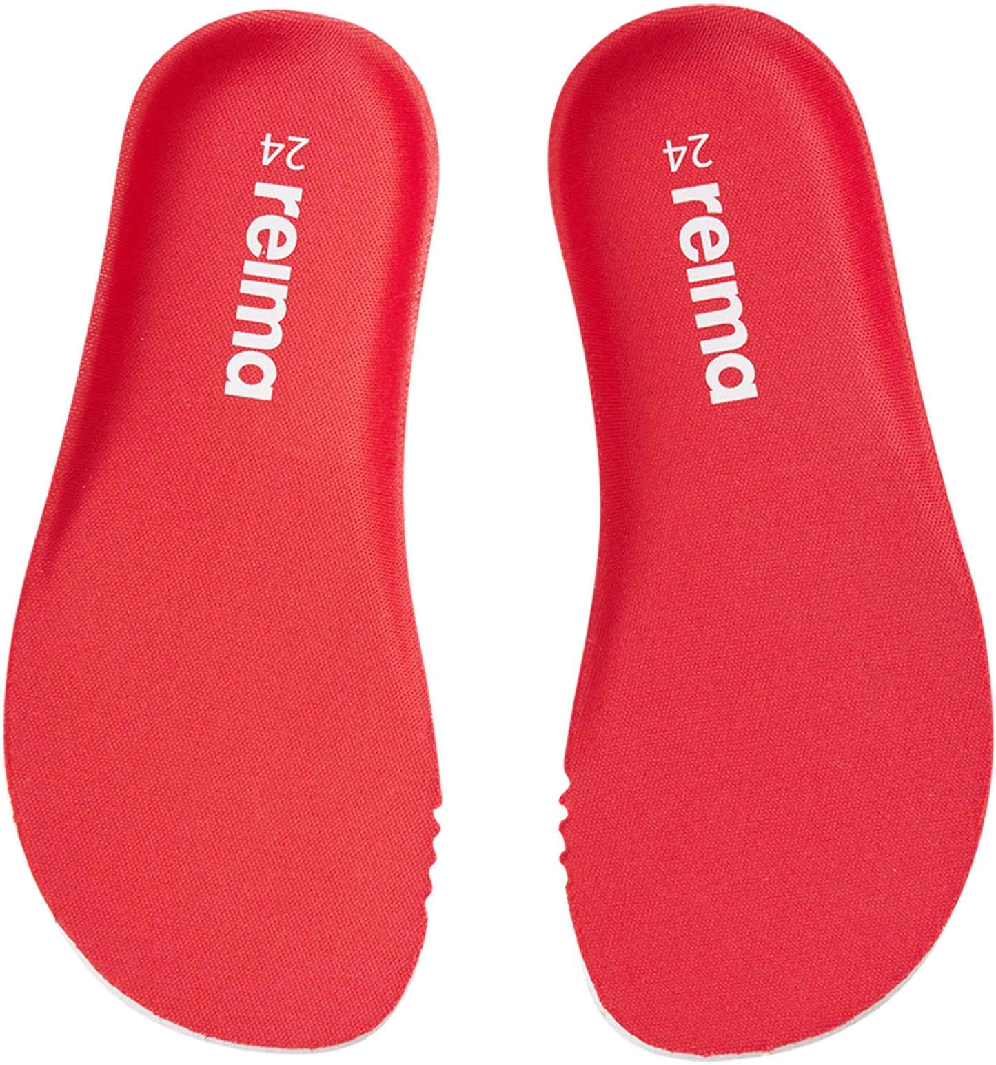 Tepastelu ReimaTec Kids Shoes (grey)