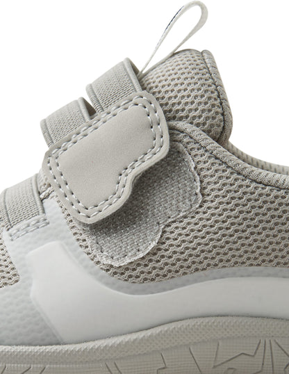 Tepastelu ReimaTec Kids Shoes (grey)