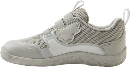 Tepastelu ReimaTec Kids Shoes (grey)
