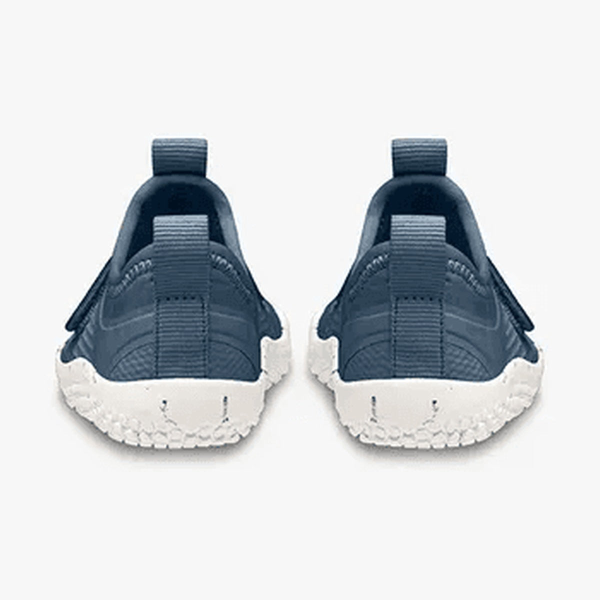Vivobarefoot Mazuļu apavi Primus Sport II (indigo zili) — produkta skats 3