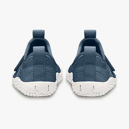Vivobarefoot Mazuļu apavi Primus Sport II (indigo zili) — produkta skats 3