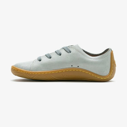 Vivobarefoot Bērnu apavi Addis (slānekļa krāsā) — produkta skats 3