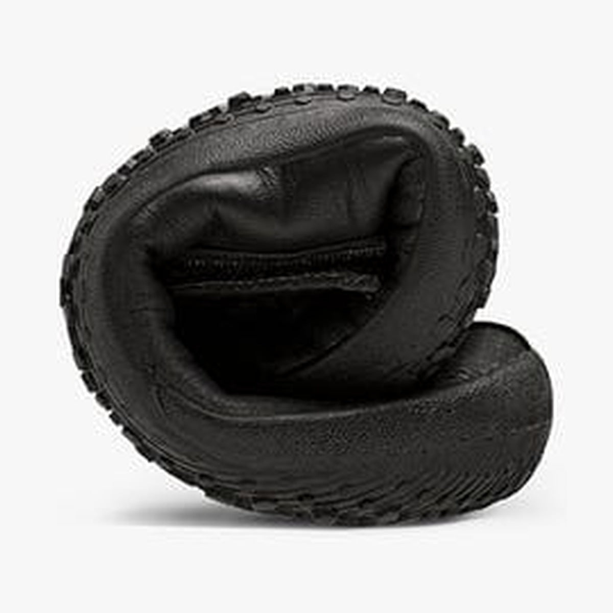 Vivobarefoot Vivobarefoot Primus School II Kids (melni) — produkta skats 5