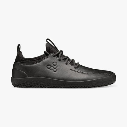 Vivobarefoot Skolas apavi Primus School II Junior — sānskats