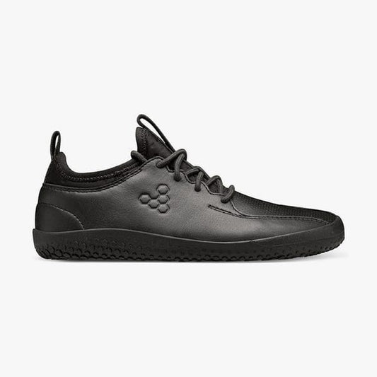 Vivobarefoot Skolas apavi Primus School II Junior — sānskats