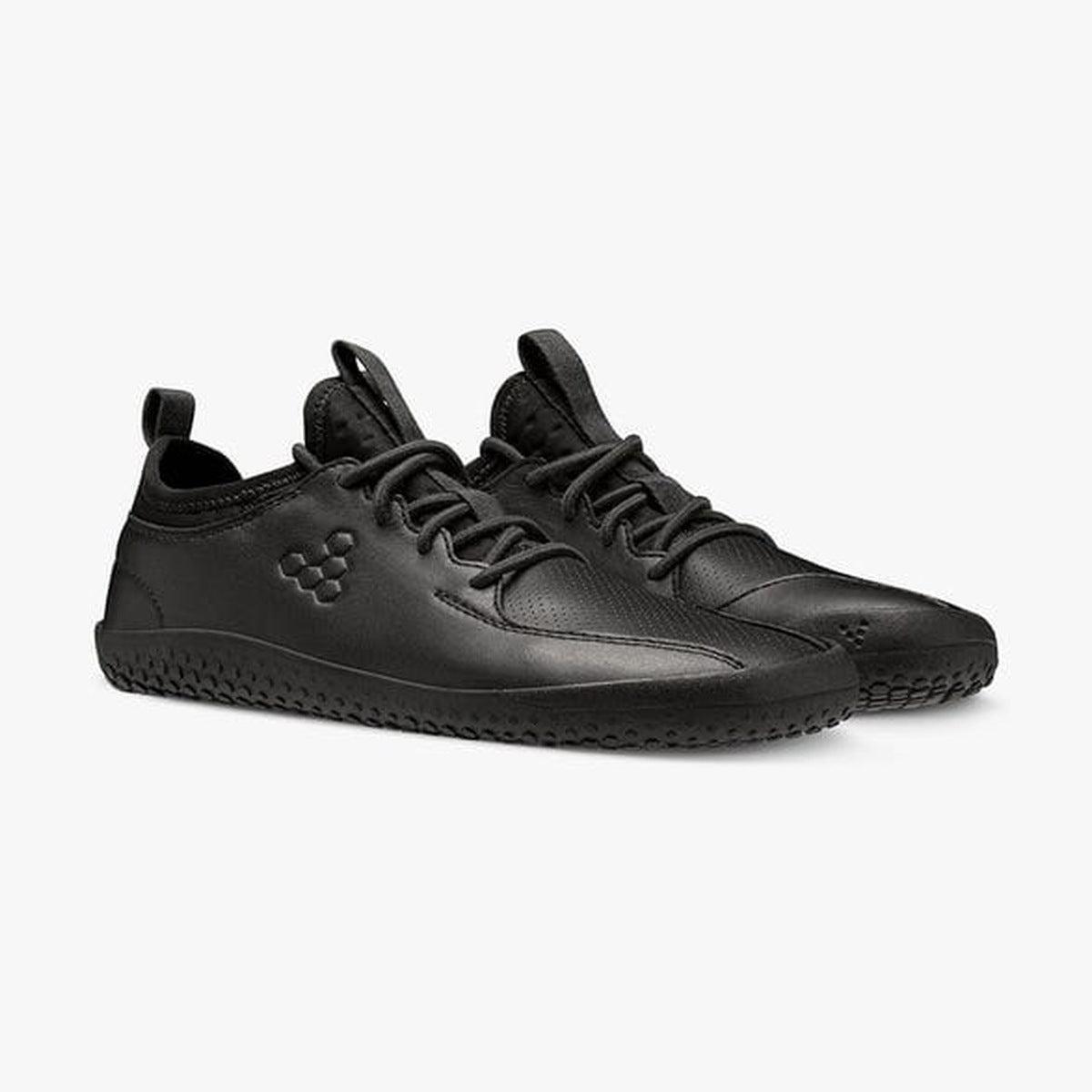 Vivobarefoot Skolas apavi Primus School II Junior — produkta skats 2