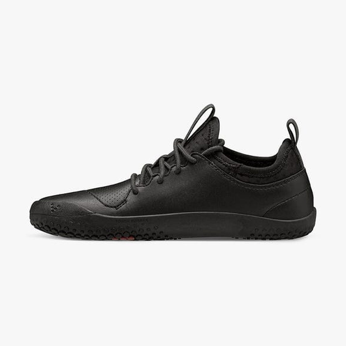 Vivobarefoot Skolas apavi Primus School II Junior — produkta skats 3