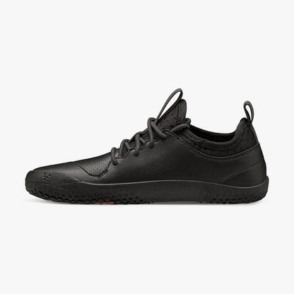 Vivobarefoot Skolas apavi Primus School II Junior — produkta skats 3
