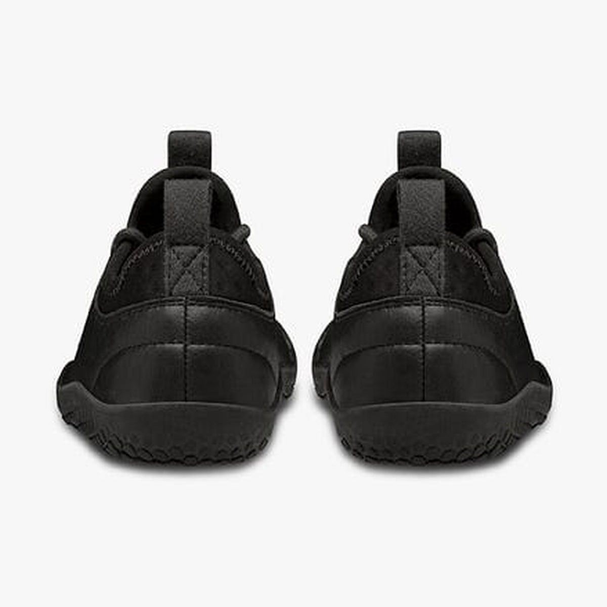 Vivobarefoot Skolas apavi Primus School II Junior — produkta skats 5