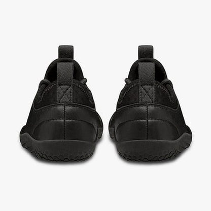 Vivobarefoot Skolas apavi Primus School II Junior — produkta skats 5