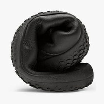 Vivobarefoot Skolas apavi Primus School II Junior — produkta skats 6