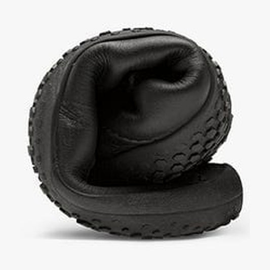 Vivobarefoot Skolas apavi Primus School II Junior — produkta skats 6