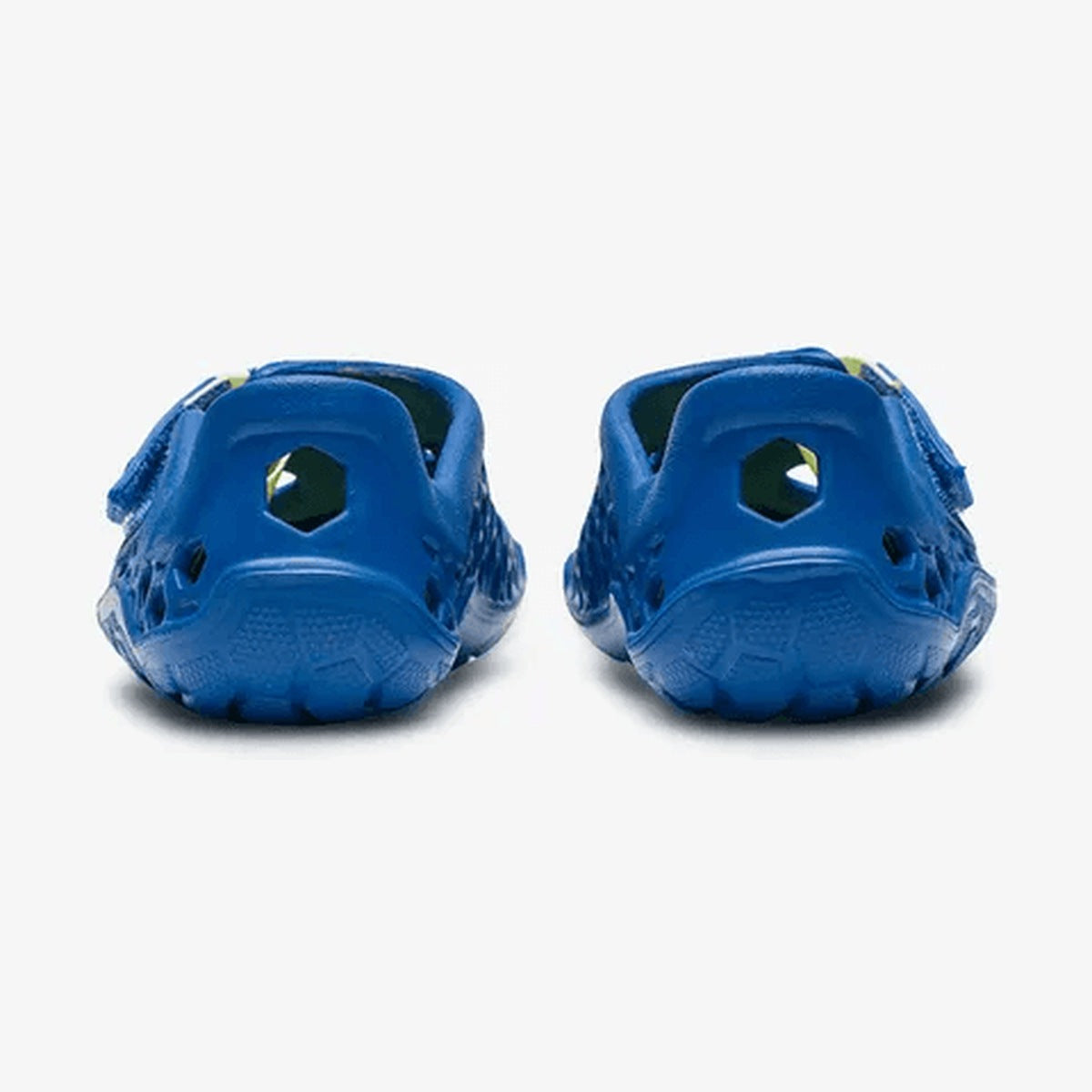 Vivobarefoot Bērnu apavi Ultra Bloom (Amparo zili) — produkta skats 4