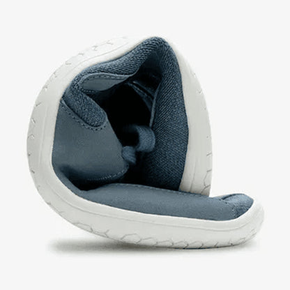 Vivobarefoot Sieviešu kedas Primus Asana (indigo zilas) — produkta skats 5