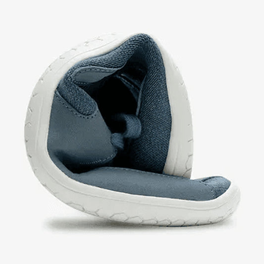 Vivobarefoot Sieviešu kedas Primus Asana (indigo zilas) — produkta skats 5