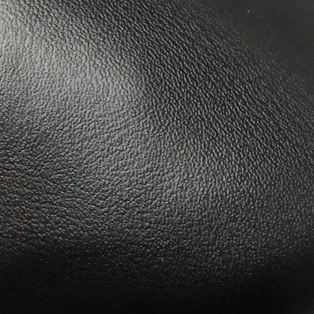 NATURAL ALL-Year Shoes (black)