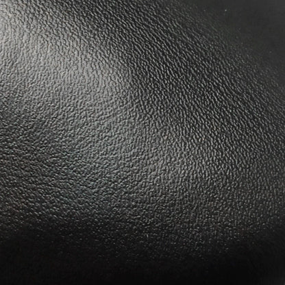 NATURAL ALL-Year Shoes (black)